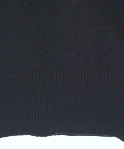 CHARLES JEFFREY LOVERBOY チャールズジェフリーラバーボーイ ニット・セーター メンズ 【古着】【中古】_5