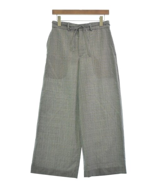 CHARLES JEFFREY LOVERBOY チャールズジェフリーラバーボーイ パンツ（その他） レディース 【古着】【中古】