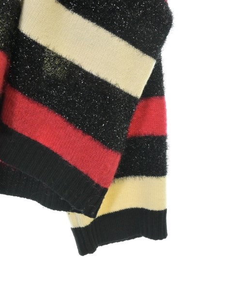 CHARLES JEFFREY LOVERBOY チャールズジェフリーラバーボーイ ニット・セーター メンズ 【古着】【中古】_4