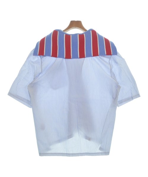 CHARLES JEFFREY LOVERBOY チャールズジェフリーラバーボーイ カジュアルシャツ メンズ 【古着】【中古】_3