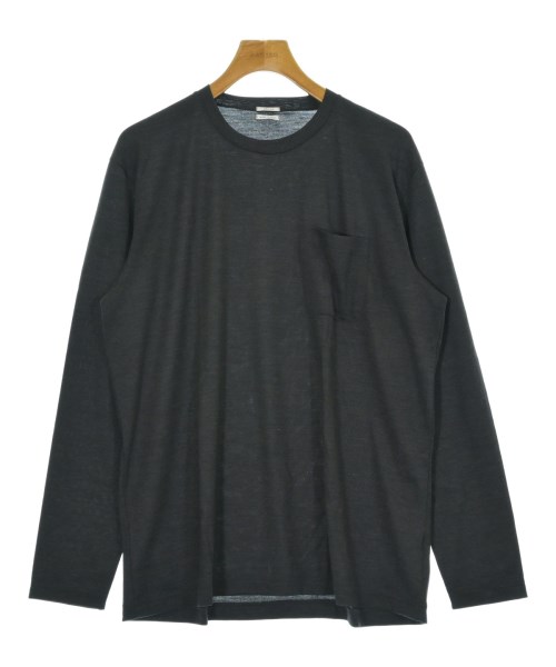IKIJI イキジ ニット・セーター メンズ 【古着】【中古】 7,332円