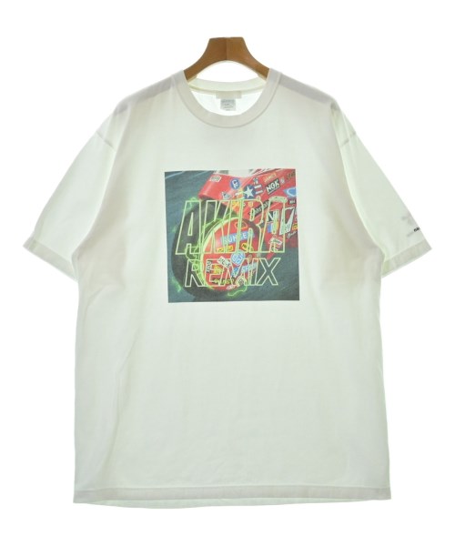 NaNa-NaNa ナナナナ Tシャツ・カットソー メンズ 【古着】【中古】の通販は