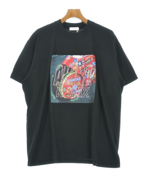 NaNa-NaNa ナナナナ Tシャツ・カットソー メンズ 【古着】【中古】