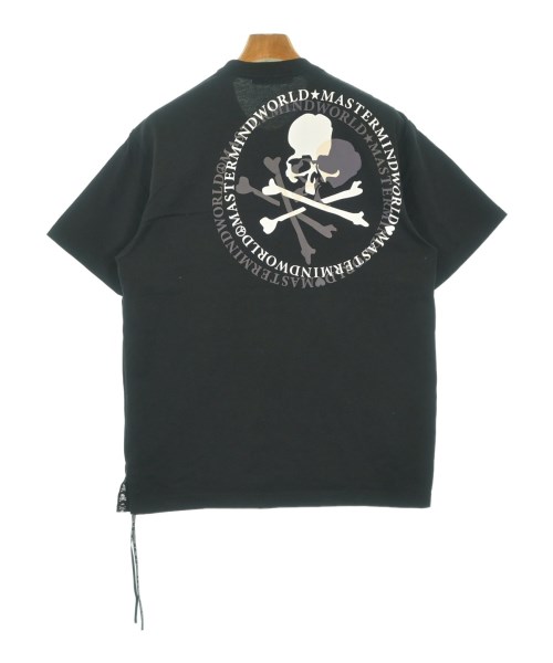 mastermind WORLD マスターマインドワールド Tシャツ・カットソー メンズ 【古着】【中古】_1