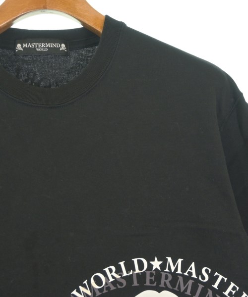 mastermind WORLD マスターマインドワールド Tシャツ・カットソー メンズ 【古着】【中古】_3