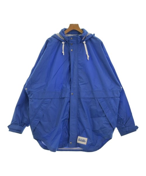 NAPA by Martine Rose ナパバイマーティンローズ ブルゾン（その他） メンズ 【古着】【中古】