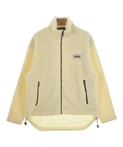 NAPA by Martine Rose ナパバイマーティンローズ ブルゾン（その他） メンズ 【古着】【中古】