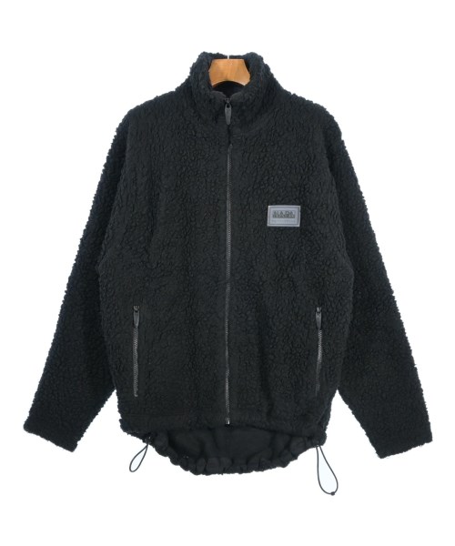 NAPA by Martine Rose ナパバイマーティンローズ ブルゾン NAPA by Martine Rose ナパバイマーティンローズ ブルゾン