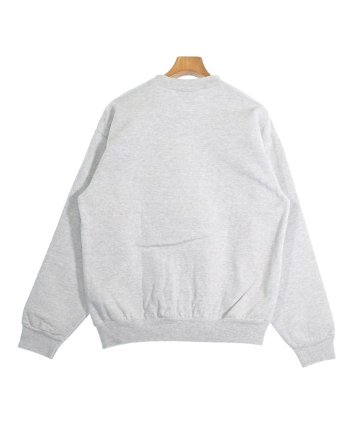 SNEEZE Magazine スニーズマガジン スウェット メンズ 【古着】【中古】_1