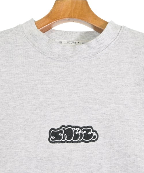 SNEEZE Magazine スニーズマガジン スウェット メンズ 【古着】【中古】_3