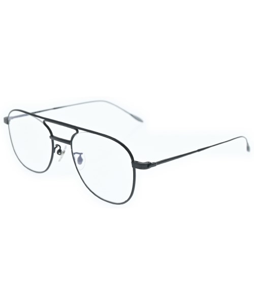 YUICHI TOYAMA ユウイチトヤマ メガネ メンズ 【古着】【中古】