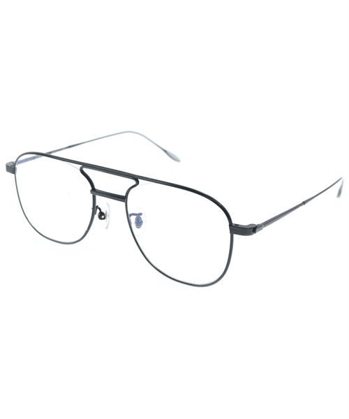 YUICHI TOYAMA ユウイチトヤマ メガネ メンズ 【古着】【中古】 その他