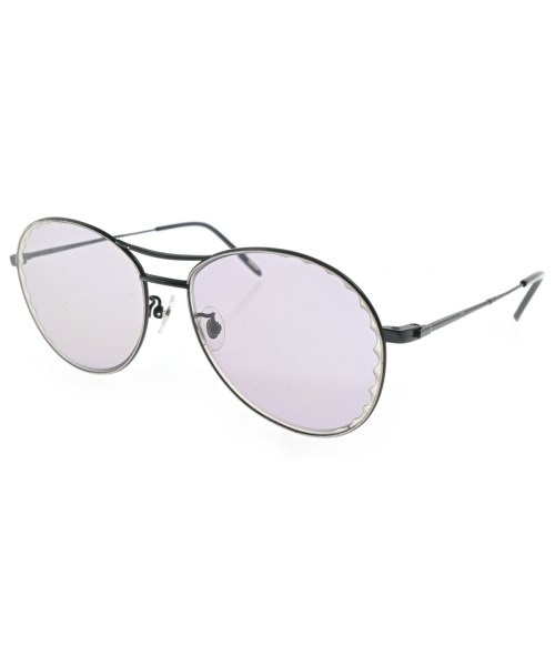 YUICHI TOYAMA ユウイチトヤマ サングラス メンズ 【古着】【中古】