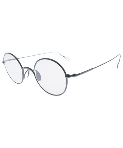 YUICHI TOYAMA ユウイチトヤマ サングラス メンズ 【古着】【中古】