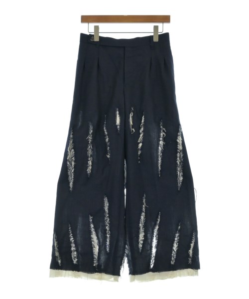 (-)Minus マイナス パンツ（その他） メンズ 【古着】【中古】