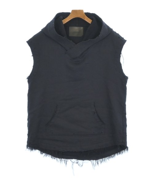 (-)Minus マイナス パーカー メンズ 【古着】【中古】