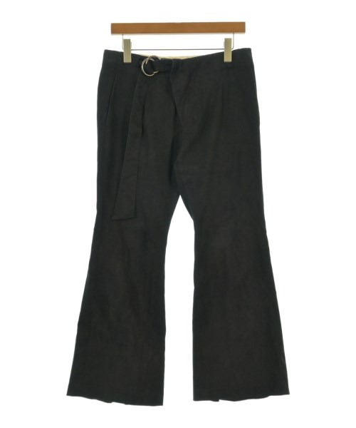 (-)Minus マイナス パンツ（その他） メンズ 【古着】【中古】