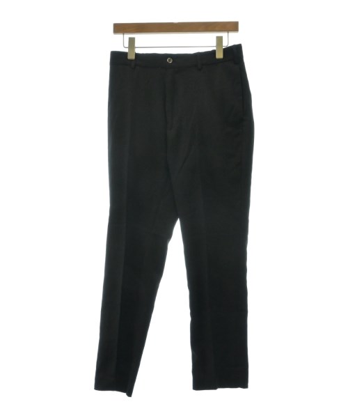 MAGLIANO マリアーノ スラックス メンズ 【古着】【中古】