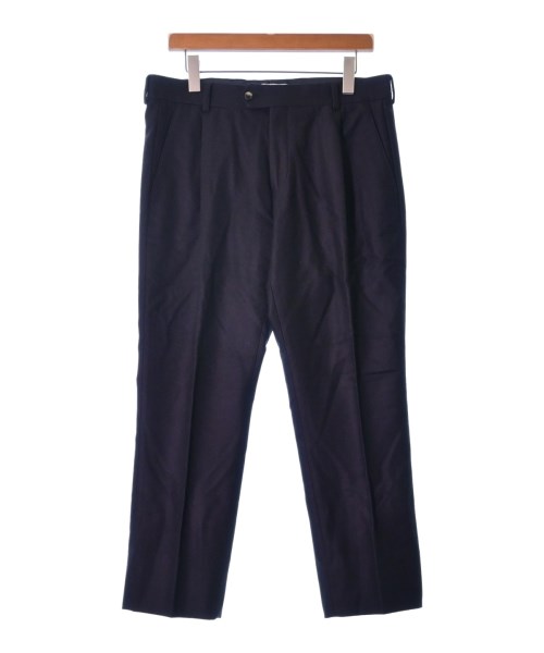 CASABLANCA カサブランカ スラックス メンズ 【古着】【中古】