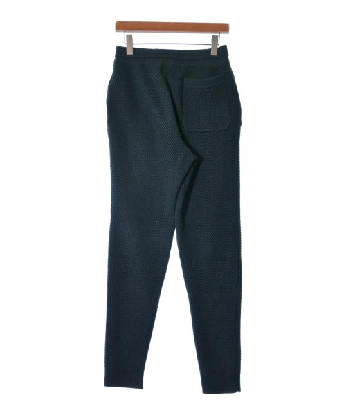 CASABLANCA カサブランカ パンツ（その他） メンズ 【古着】【中古】