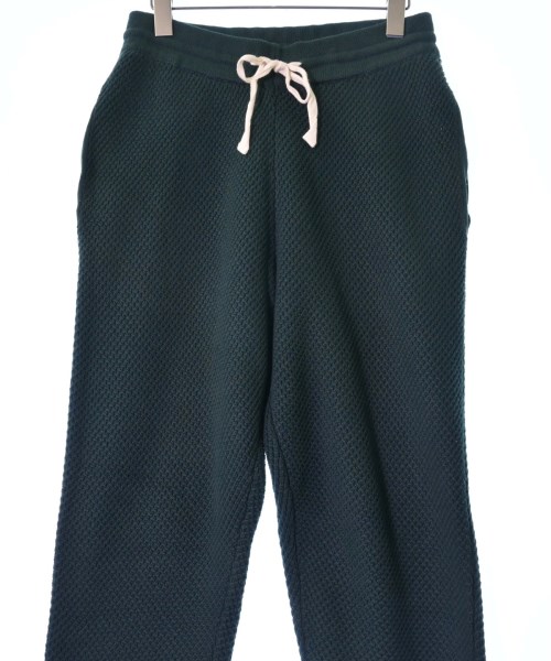 CASABLANCA カサブランカ パンツ（その他） メンズ 【古着】【中古】 CASABLANCA カサブランカ パンツ（その他） メンズ 【古着】【中古】