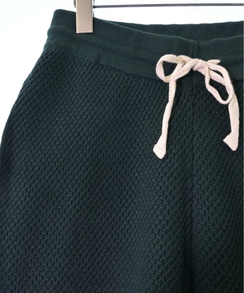 CASABLANCA カサブランカ パンツ（その他） メンズ 【古着】【中古】