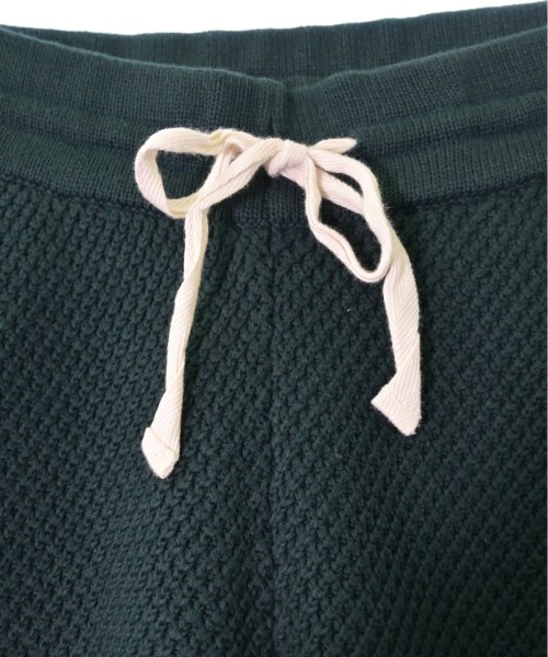 CASABLANCA カサブランカ パンツ（その他） メンズ 【古着】【中古】