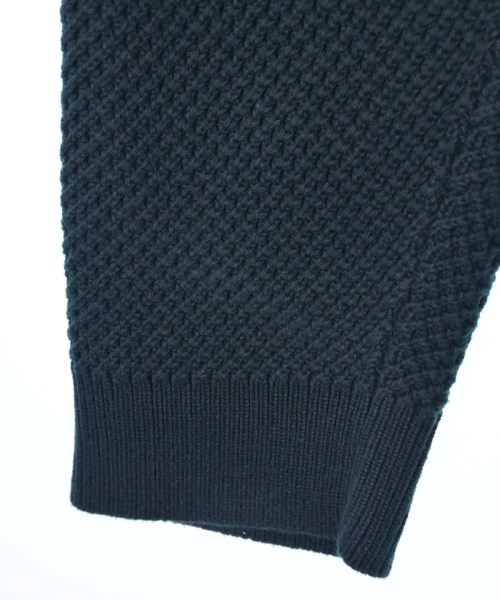 CASABLANCA カサブランカ パンツ（その他） メンズ 【古着】【中古】