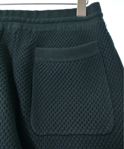 CASABLANCA カサブランカ パンツ（その他） メンズ 【古着】【中古】