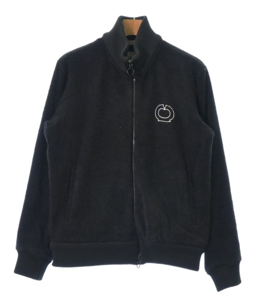 CASABLANCA カサブランカ ブルゾン（その他） メンズ 【古着】【中古】