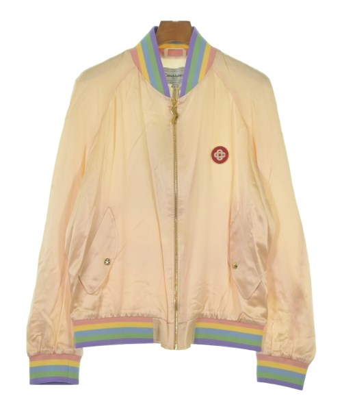 CASABLANCA カサブランカ ブルゾン（その他） メンズ 【古着】【中古】