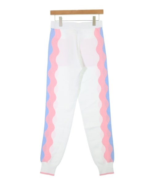 CASABLANCA カサブランカ スウェットパンツ メンズ 【古着】【中古】_1