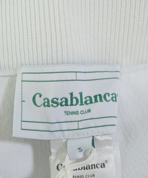 CASABLANCA カサブランカ スウェットパンツ メンズ 【古着】【中古】_2