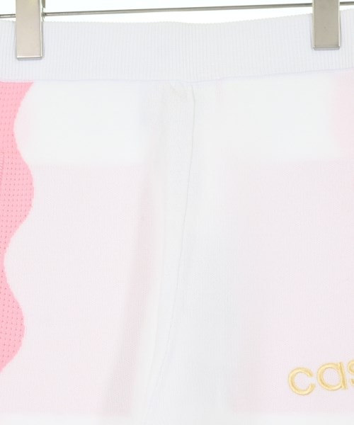 CASABLANCA カサブランカ スウェットパンツ メンズ 【古着】【中古】_3