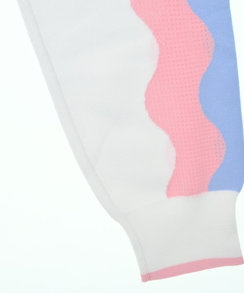 CASABLANCA カサブランカ スウェットパンツ メンズ 【古着】【中古】_4