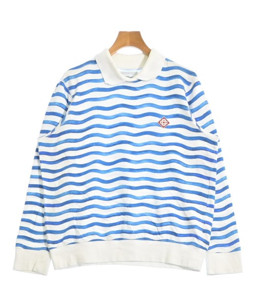 CASABLANCA カサブランカ Tシャツ・カットソー メンズ 【古着】【中古】