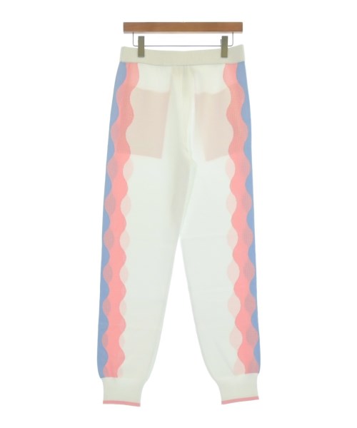 CASABLANCA カサブランカ パンツ（その他） メンズ 【古着】【中古】_1