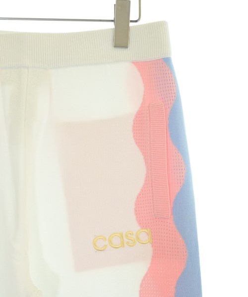 CASABLANCA カサブランカ パンツ（その他） メンズ 【古着】【中古】_3