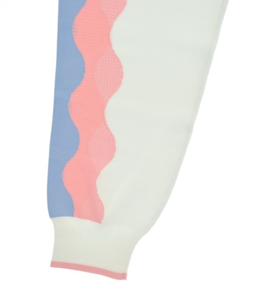 CASABLANCA カサブランカ パンツ（その他） メンズ 【古着】【中古】_4