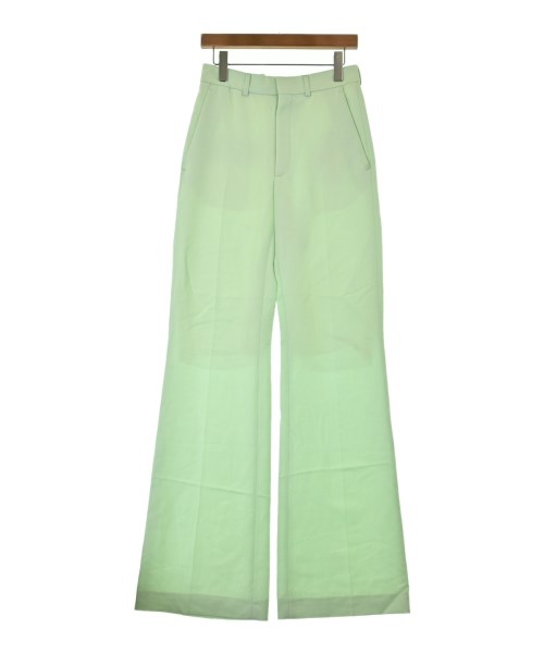 CASABLANCA カサブランカ スラックス メンズ 【古着】【中古】