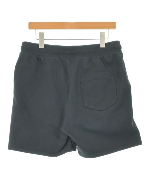 CASABLANCA カサブランカ ショートパンツ メンズ 【古着】【中古 CASABLANCA カサブランカ ショートパンツ メンズ 【古着】【中古