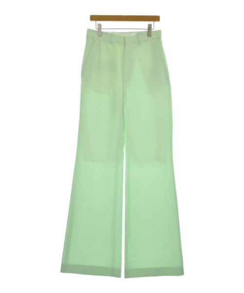 CASABLANCA カサブランカ パンツ（その他） メンズ 【古着】【中古】
