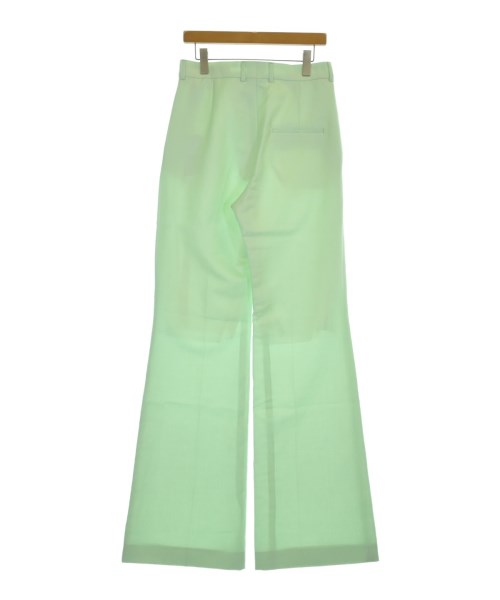 CASABLANCA カサブランカ パンツ（その他） メンズ 【古着】【中古】_1