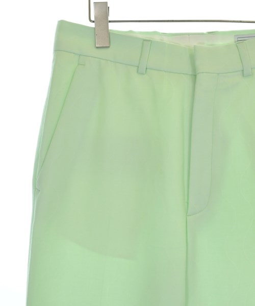 CASABLANCA カサブランカ パンツ（その他） メンズ 【古着】【中古】_3