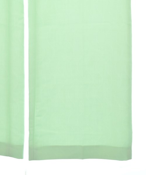 CASABLANCA カサブランカ パンツ（その他） メンズ 【古着】【中古】_4