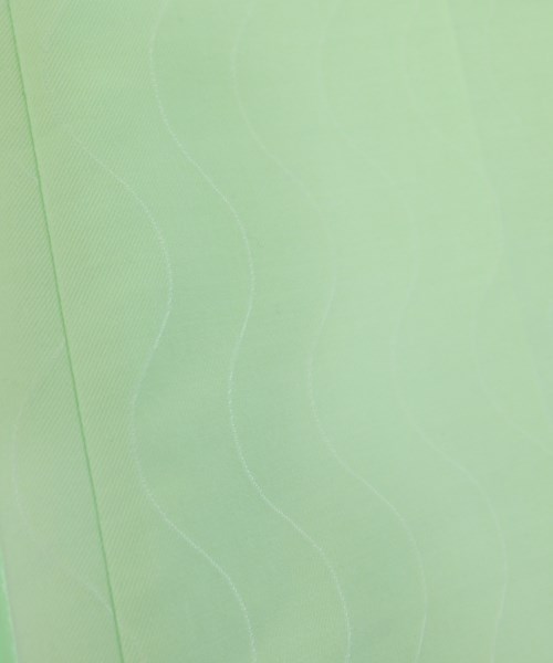 CASABLANCA カサブランカ パンツ（その他） メンズ 【古着】【中古】_5