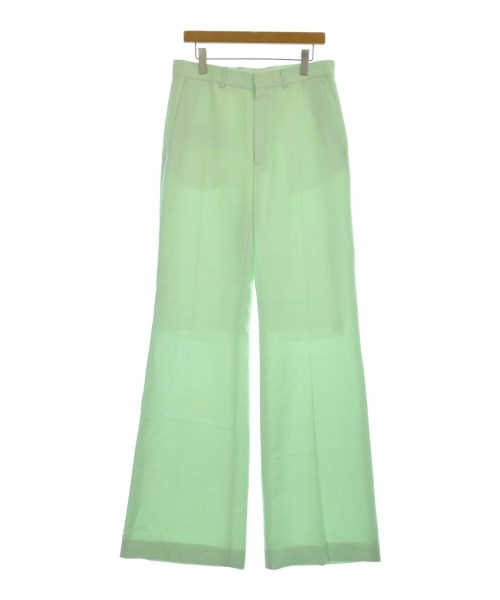 CASABLANCA カサブランカ パンツ（その他） メンズ 【古着】【中古】