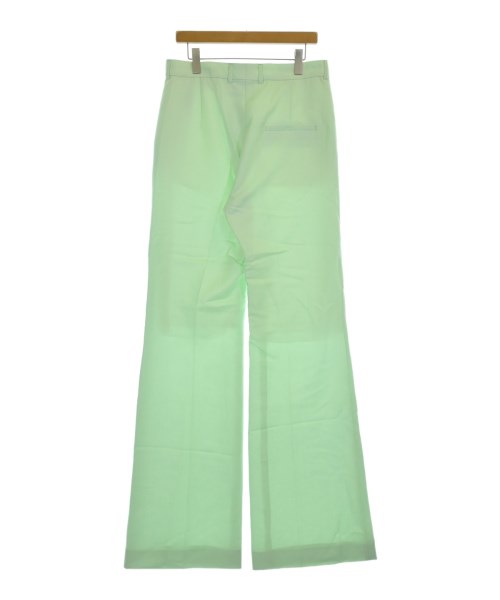 CASABLANCA カサブランカ パンツ（その他） メンズ 【古着】【中古】_1