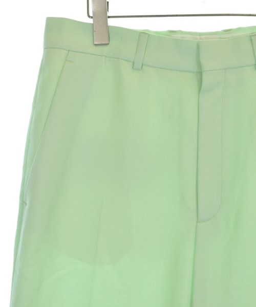 CASABLANCA カサブランカ パンツ（その他） メンズ 【古着】【中古】_3
