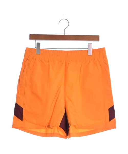 WALES BONNER ウェールズボナー ショートパンツ メンズ 【古着】【中古】の通販はショートパンツ